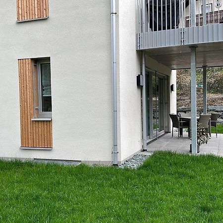 Himmelblau By Strandclub Velden Фельден-ам-Вёртер-Зе Экстерьер фото